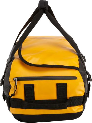 Спортивна сумка Thule Chasm X-Small (Zinnia) 670:500 - Фото 5