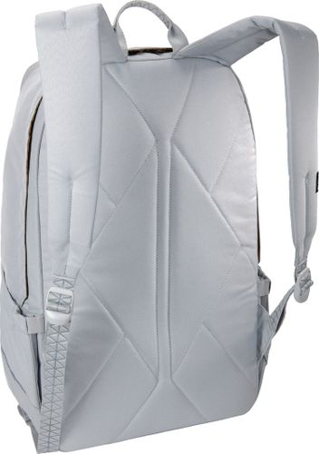 Backpack Thule Exeo (Aluminum Grey) 670:500 - Фото 3