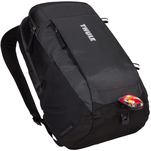 Рюкзак Thule EnRoute Backpack 18L (Teal) 670:500 - Фото 10