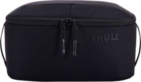 Thule Subterra 2 Toiletry Bag (Black) 3205068