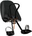 Чохол від дощу Thule Yepp Mini Rain Cover 12020961