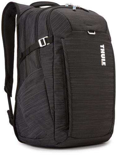 Thule Construct Backpack 28L (Black) 670:500 - Фото