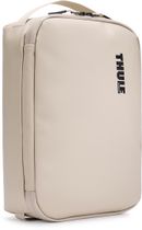 Thule Chasm GearCube (Soft Sand) 3205218