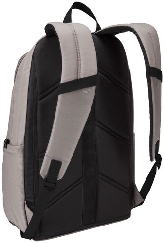 Backpack Thule Departer 21L (Seneca Rock) 670:500 - Фото 3