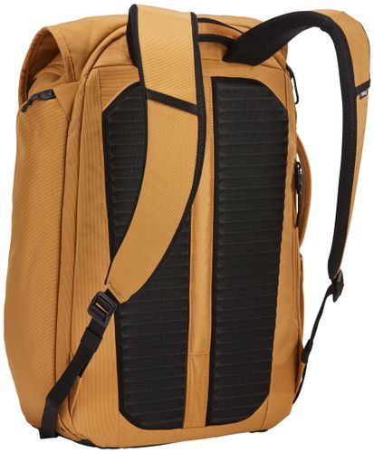 Рюкзак Thule Paramount Backpack 27L (Wood Trush) 670:500 - Фото 3