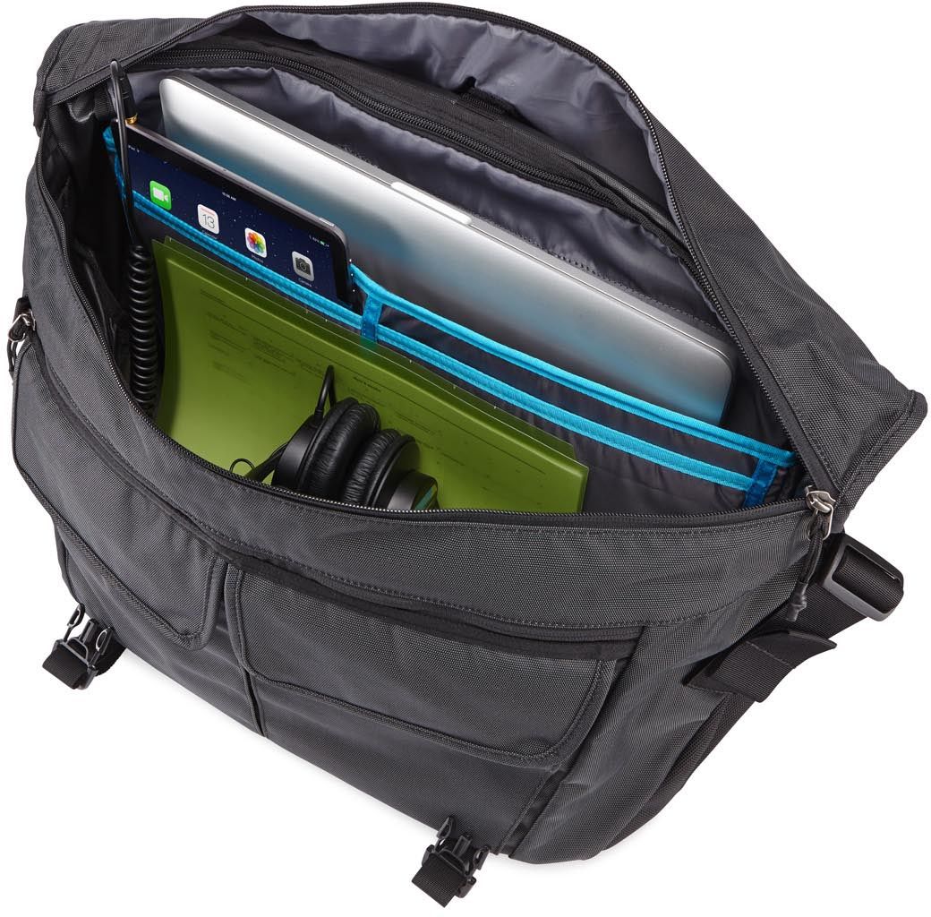 11979-thule-covert-dslr-
