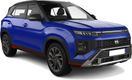 Creta
