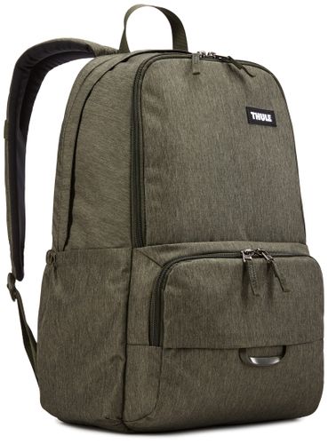 Thule Aptitude Backpack 24L (Forest Night) 670:500 - Фото
