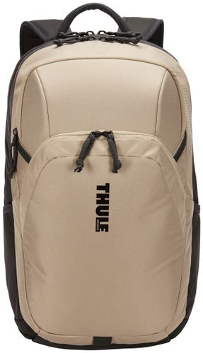 Backpack Thule Chronical 26L (Seneca Rock) 670:500 - Фото 2