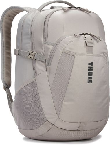 Backpack Thule Narrator 30L (Paloma Grey) 670:500 - Фото