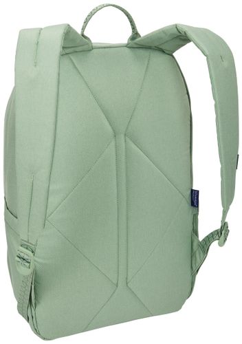 Thule Indago 23L Backpack (Basil Green) 3204777 670:500 - Фото 2
