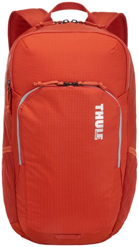 Backpack Thule Achiever 24L (Rooibos) 670:500 - Фото 2