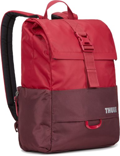 Backpack Thule Departer 23L (Rumba) 670:500 - Фото
