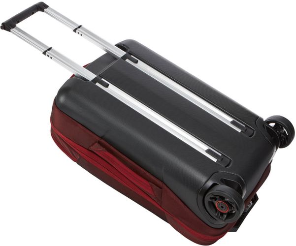 Thule Subterra Carry-On (Ember) 3203448 670:500 - Фото 7