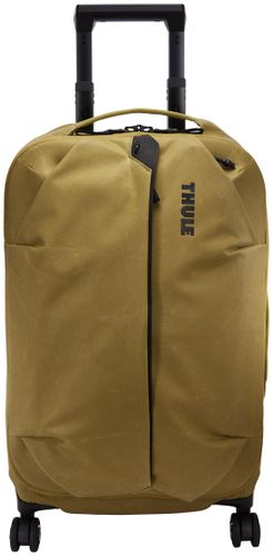 Thule Aion Carry On Spinner (Nutria) 670:500 - Фото 3