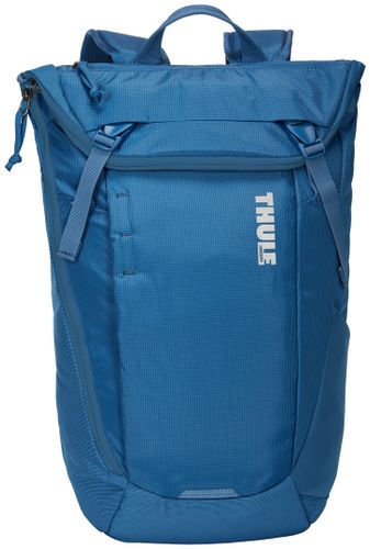 Thule EnRoute Backpack 20L (Rapids) 670:500 - Фото 2