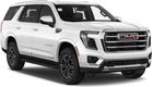 Yukon / Suburban