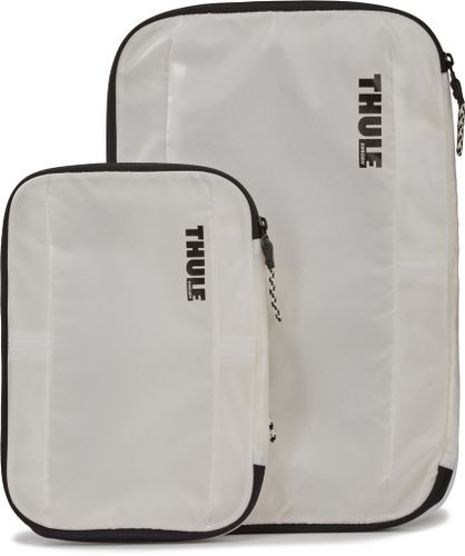 Clothes organizer Thule Compression PackingCube (Large) 670:500 - Фото 16