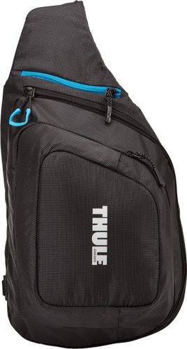 Рюкзак на одной лямке Thule Legend GoPro Sling Pack 670:500 - Фото 2