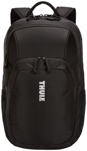 Backpack Thule Chronical 26L (Black) 670:500 - Фото 2