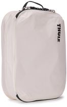 Thule Clean/Dirty Packing Cube (White) 3204861