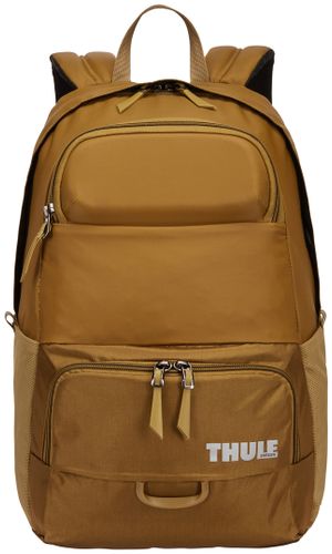 Backpack Thule Departer 21L (Nutria) 670:500 - Фото 2