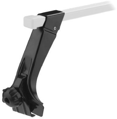Rack feet Thule Raingutter Foot 952000 buy at