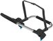 Thule Urban Glide Infant Car Seat Adapter