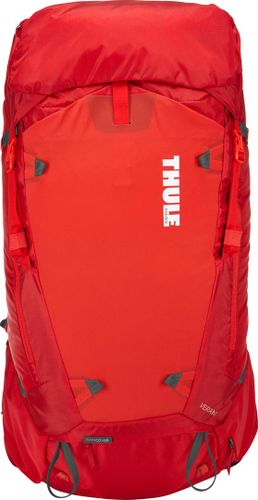 Travel backpack Thule Versant 60L Men's Backpacking Pack (Bing) 670:500 - Фото 2