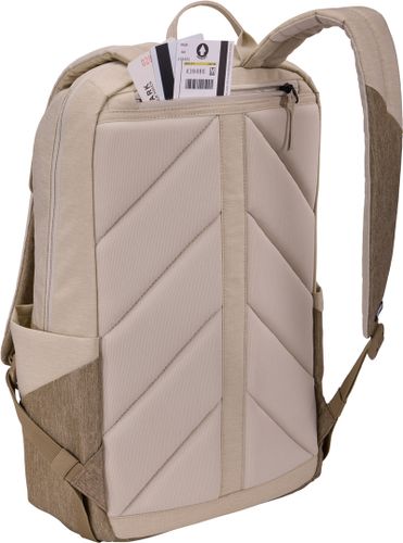 Backpack Thule Lithos 20L (Pelican) 670:500 - Фото 11