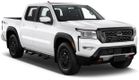 D41 4-doors Double Cab from 2022 naked roof