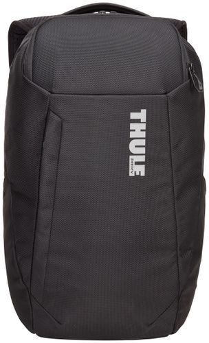 Thule Accent Backpack 20L 670:500 - Фото 2