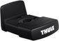 Адаптер для дитячого крісла Thule Yepp Nexxt Mini Adapter Slim Fit 12080402