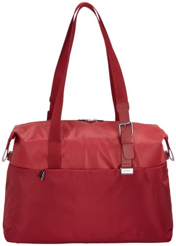 Наплечная сумка Thule Spira Horizontal Tote (Rio Red) 670:500 - Фото 2