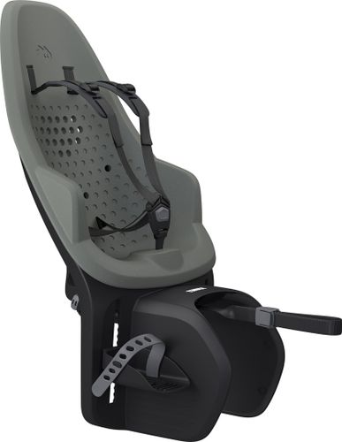 Дитяче крісло Thule Yepp 2 Maxi RM (Agave) 670:500 - Фото