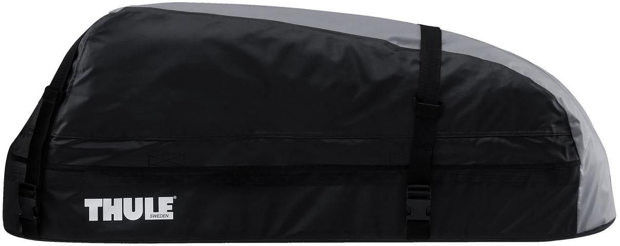 11797-thule-ranger-90-4.jpg
