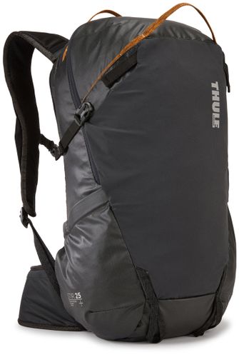 Hiking backpack Thule Stir 25L Men's (Obsidian) 670:500 - Фото