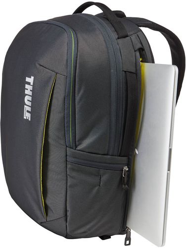 Thule Subterra Backpack 30L (Dark Shadow) 3203417 - buy at 
