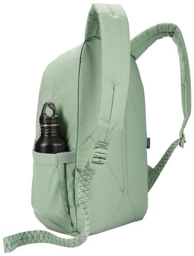 Thule Notus Backpack 20L (Basil Green) 670:500 - Фото 6