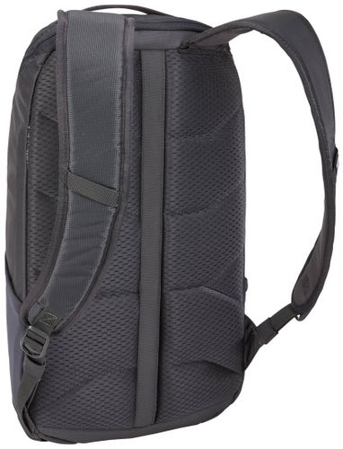 Thule EnRoute Backpack 14L (Asphalt) 670:500 - Фото 3