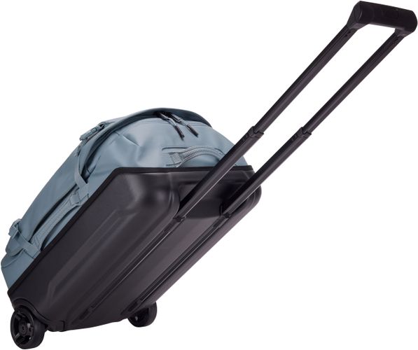 Thule Chasm Carry-On 55cm (Pond) 3204986 670:500 - Фото 10