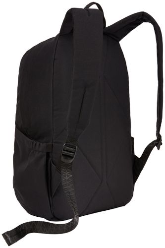Backpack Thule Notus (Black) 670:500 - Фото 8
