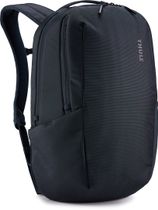 Рюкзак Thule Subterra 2 Backpack 21L (Dark Slate) 3205025 - купить