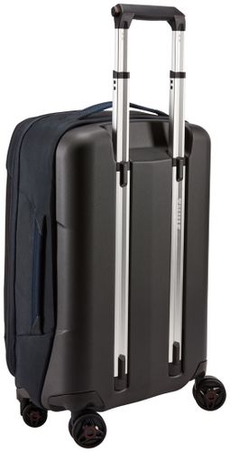 Thule Subterra Carry-On Spinner (Mineral) 670:500 - Фото 3