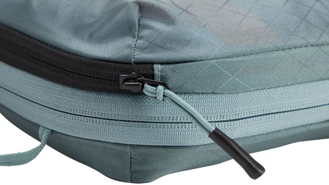 Clothes organizer set Thule Compression Packing Cube Set (Pond) 3205112 670:500 - Фото 8