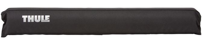 Подушечки на поперечки Thule Surf Pads Narrow M 843000 670:500 - Фото 4