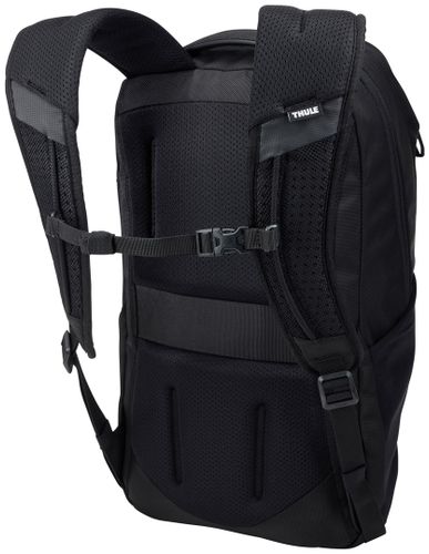 Thule Accent Backpack 20L (Black) 670:500 - Фото 10