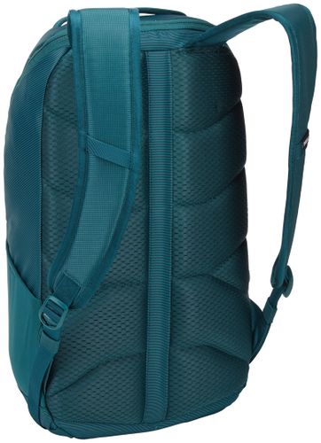 Thule EnRoute Backpack 14L (Teal) 670:500 - Фото 3