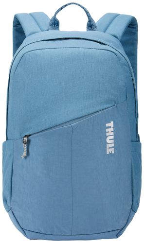 Backpack Thule Notus (Aegean Blue) 670:500 - Фото 2