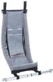 Слінг для немовлят Thule Infant Sling 20101000